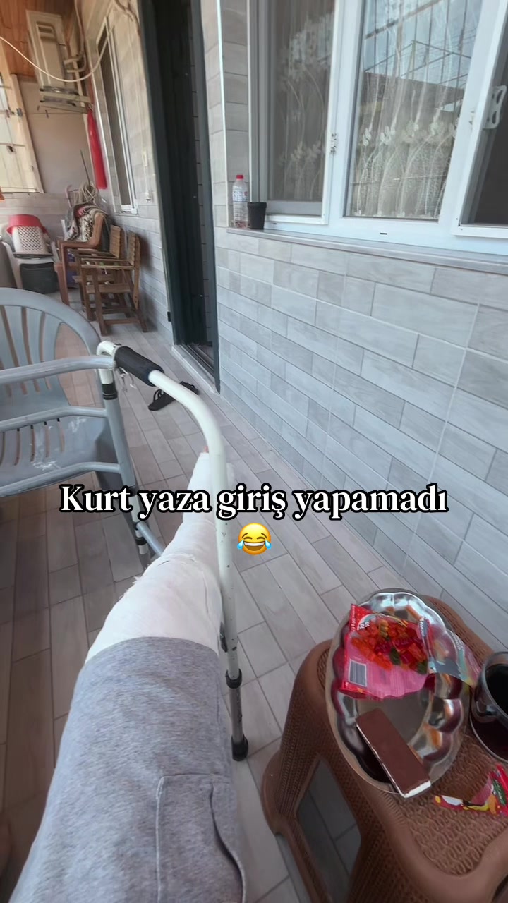 @Ali Can Çalışkan