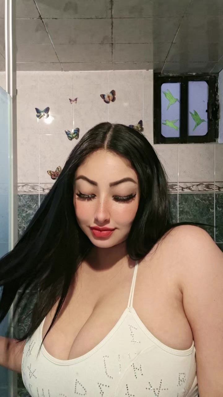 @kar_salgadoo