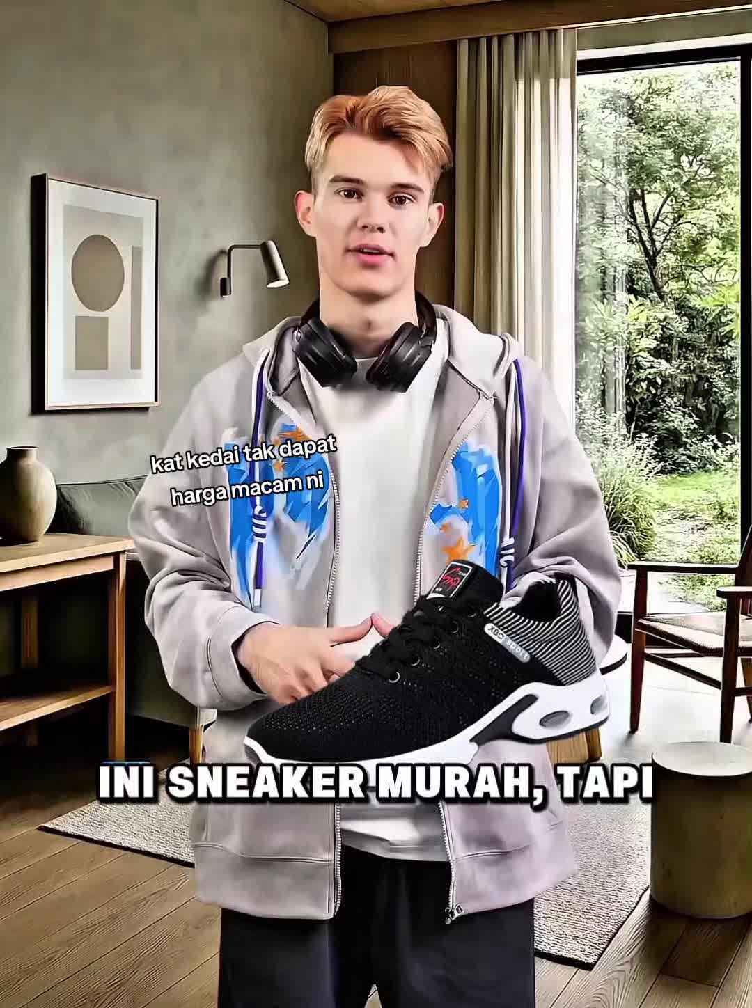 @Kasturi