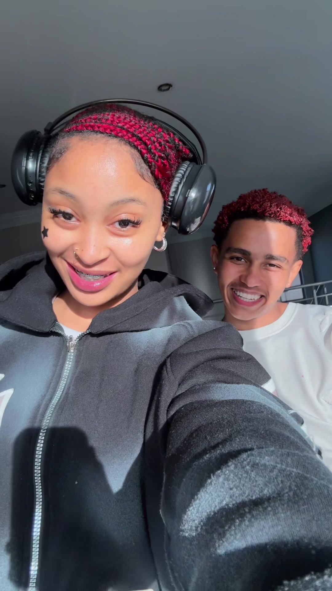@Icon!c_Bre🤍🕷️