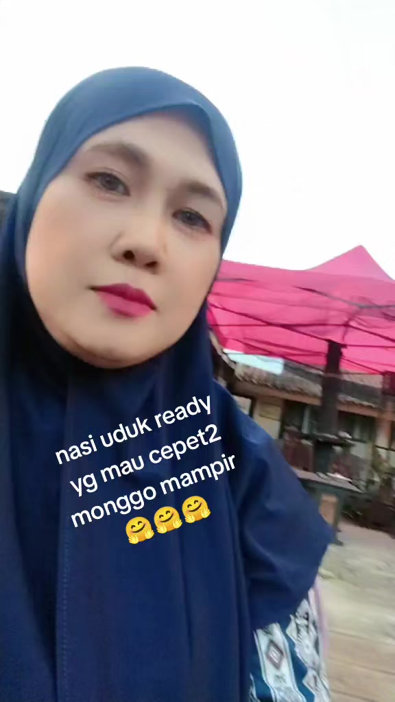 @SUGIYTI