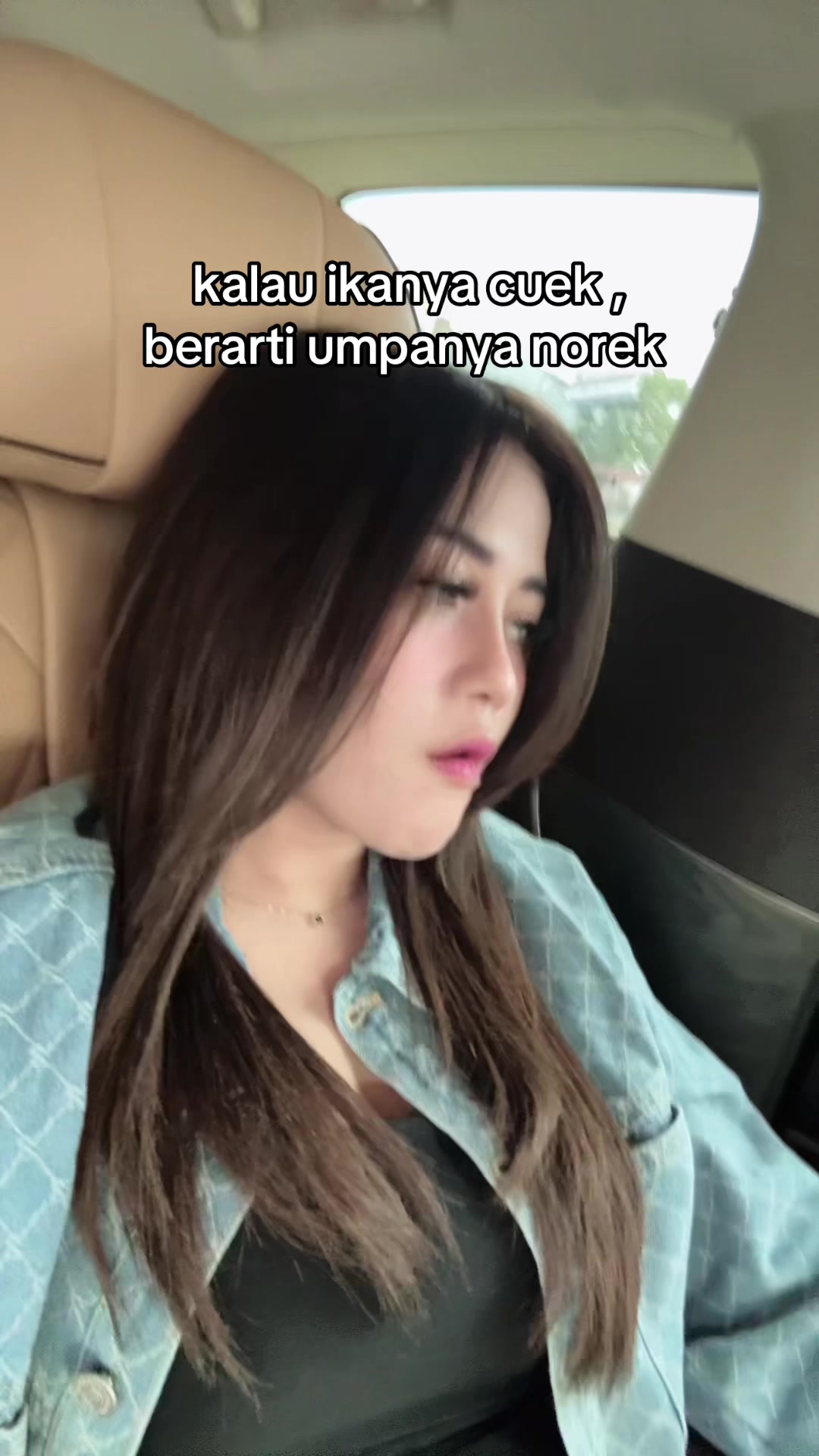 @Cewebejo