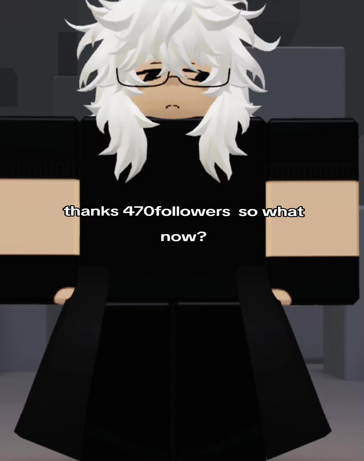 @☪️hamza_XD