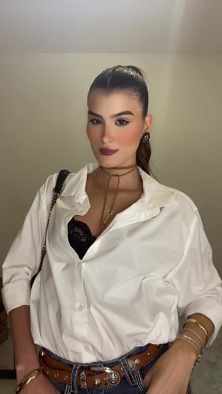 @Letícia Perin