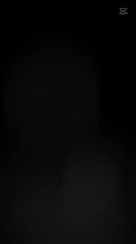 @شیرنی❤️&zwj;🔥JUTTI