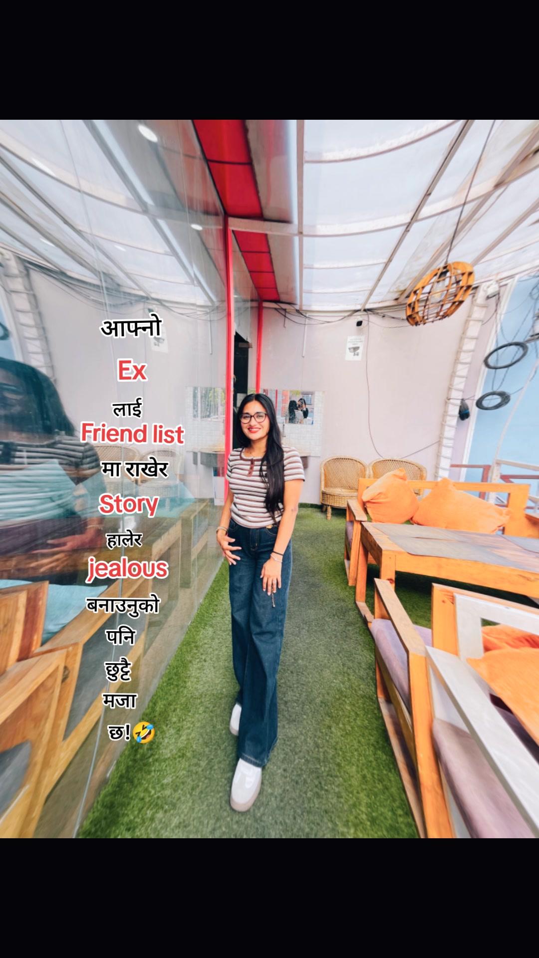 @Rasida khan