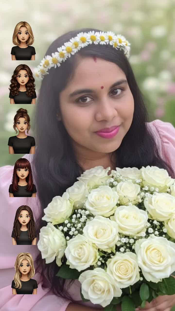 @💕💕VENNILA💕💕J💕K💕