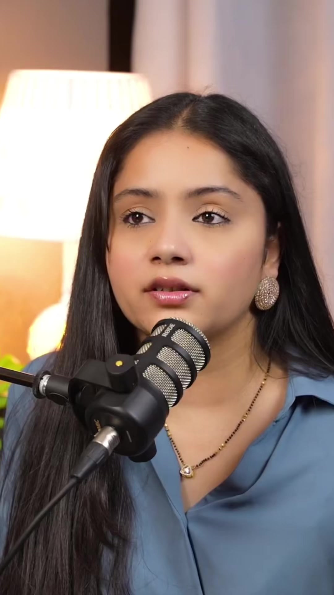 @Nepalipodcast