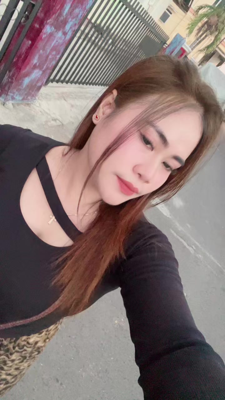 @saa