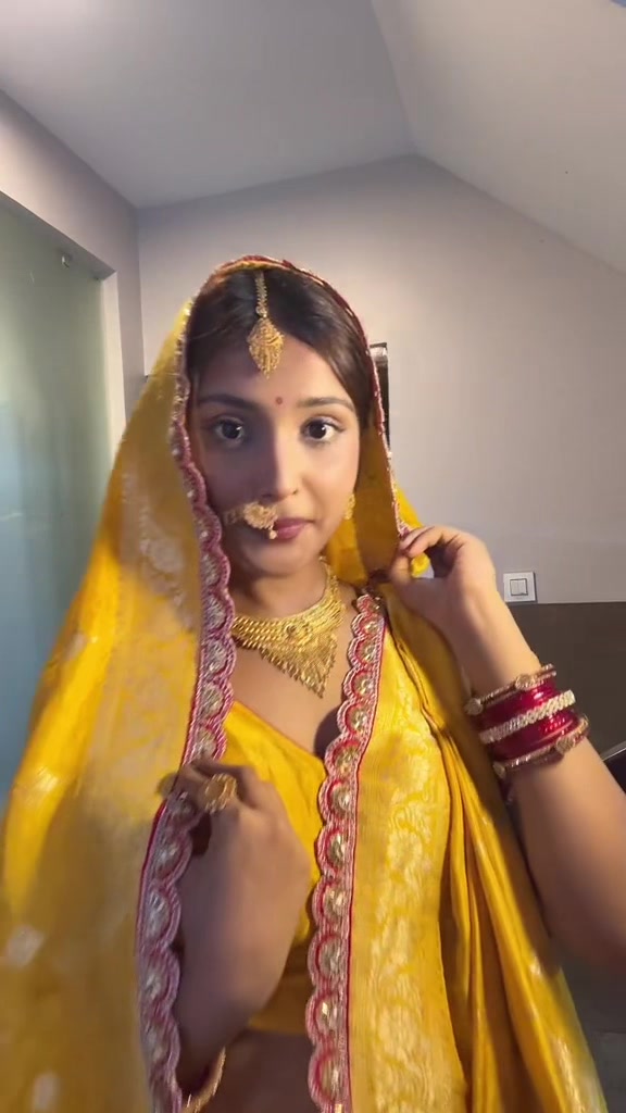@Sneha
