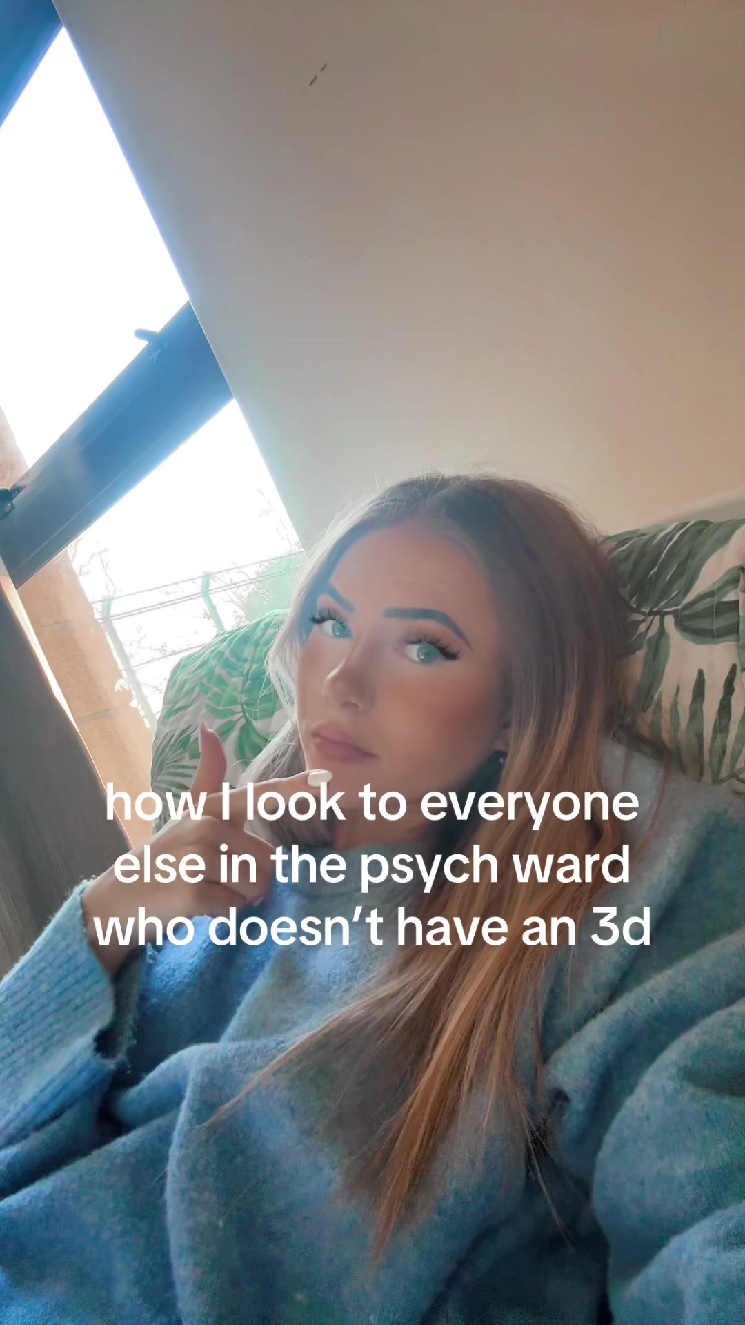 @emma sinclair x