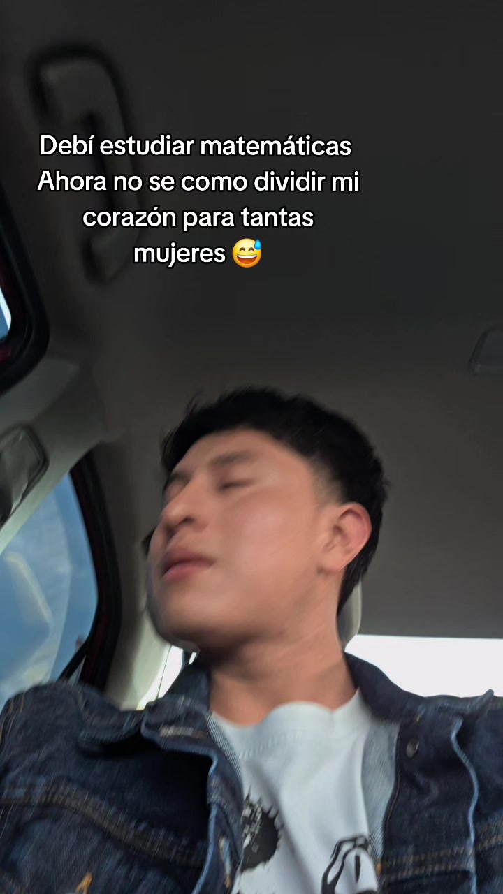 @Edwintzoc