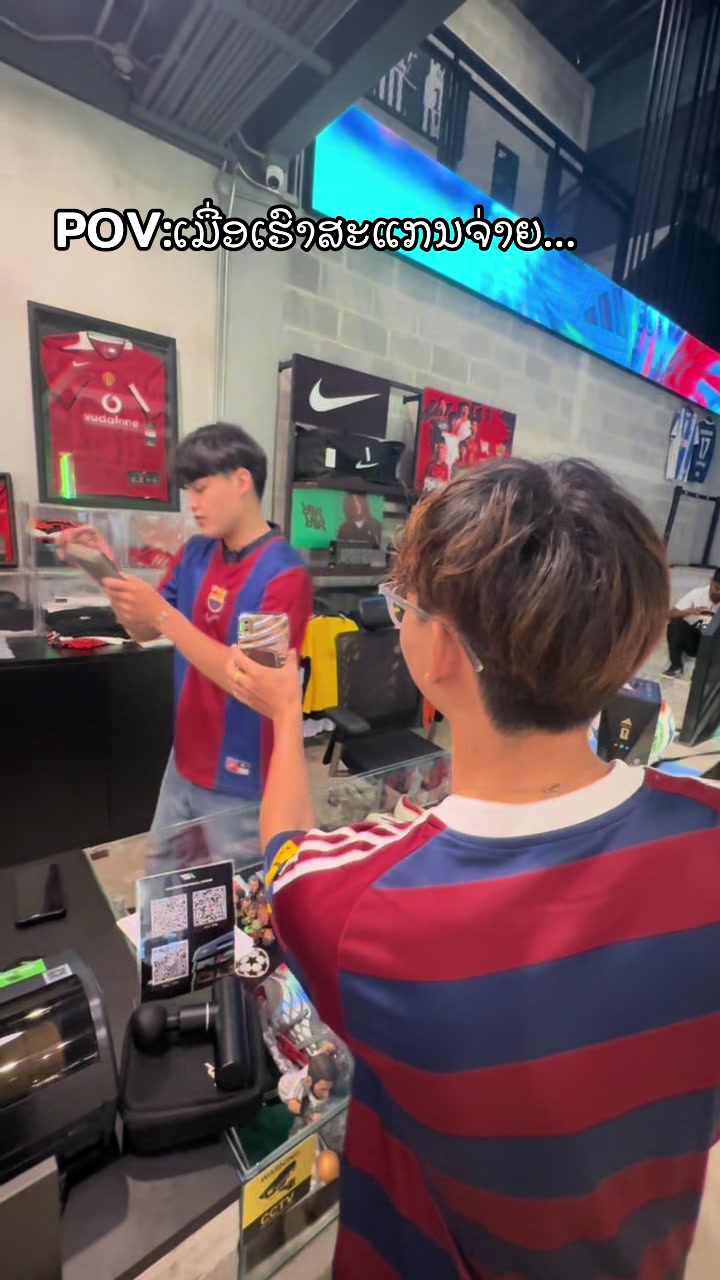 @VECTORSTORE