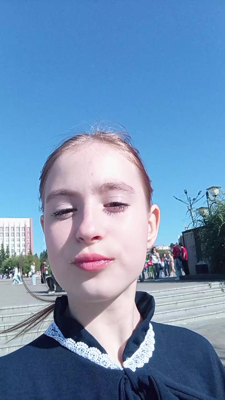 @Настя