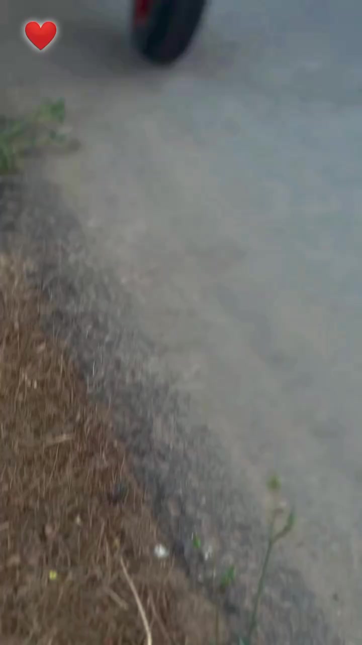 @ÀBDØŨ