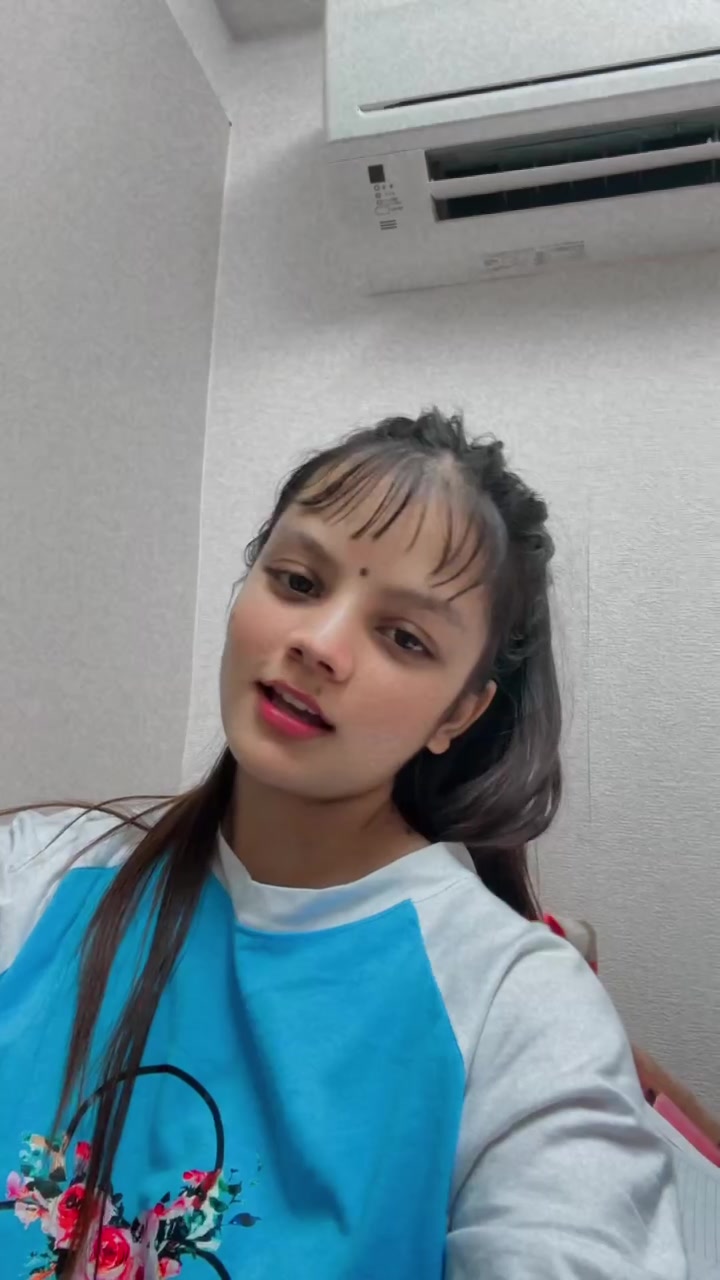 @Pratikshagcxettri✨💙🦋