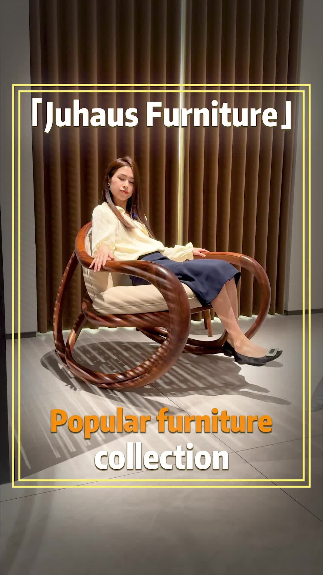 @JuHausfurnishings