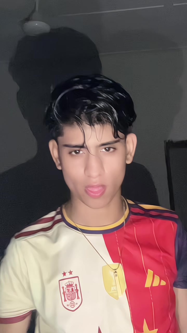 @Biلaل Malik🔛🔝