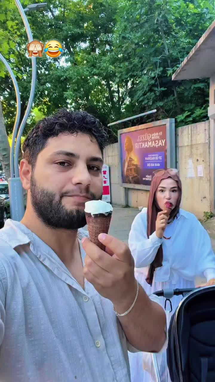 @❦𝐬𝐮𝐬𝐮🦋🤍🇵🇸