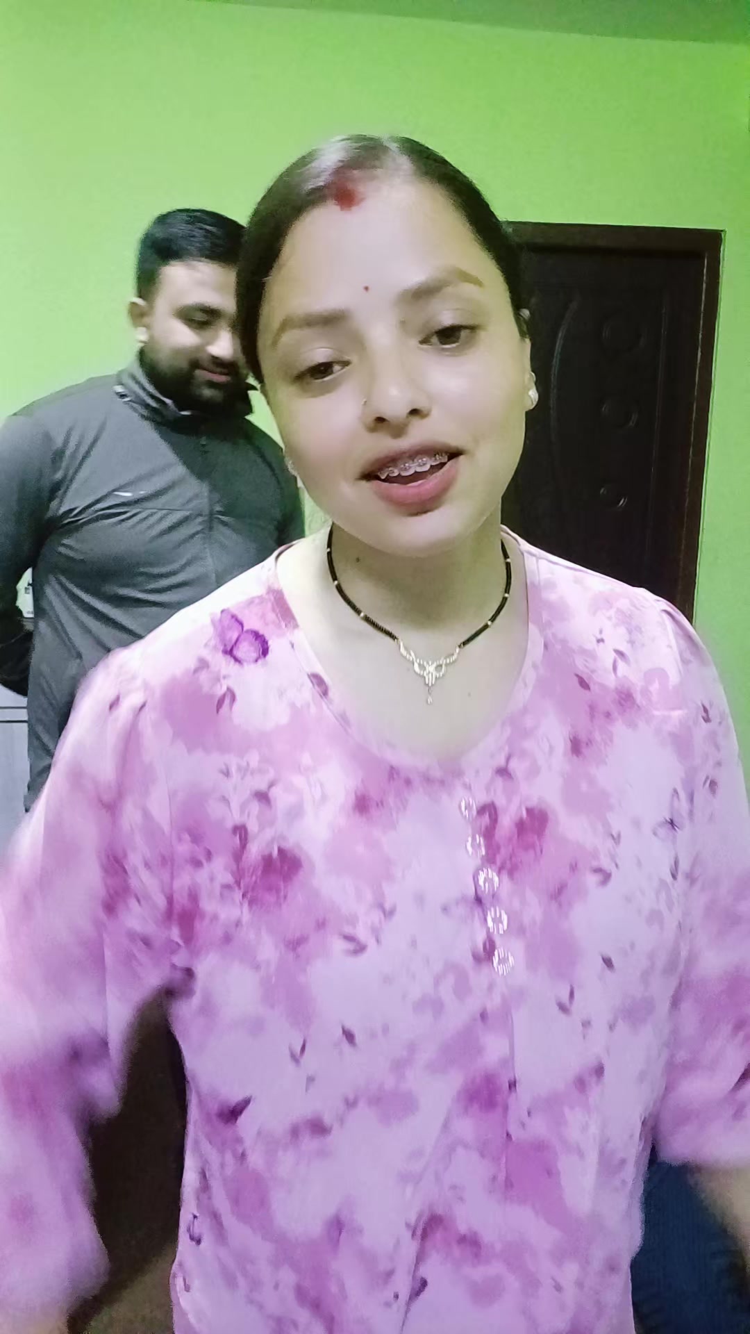 @manjushree❤️
