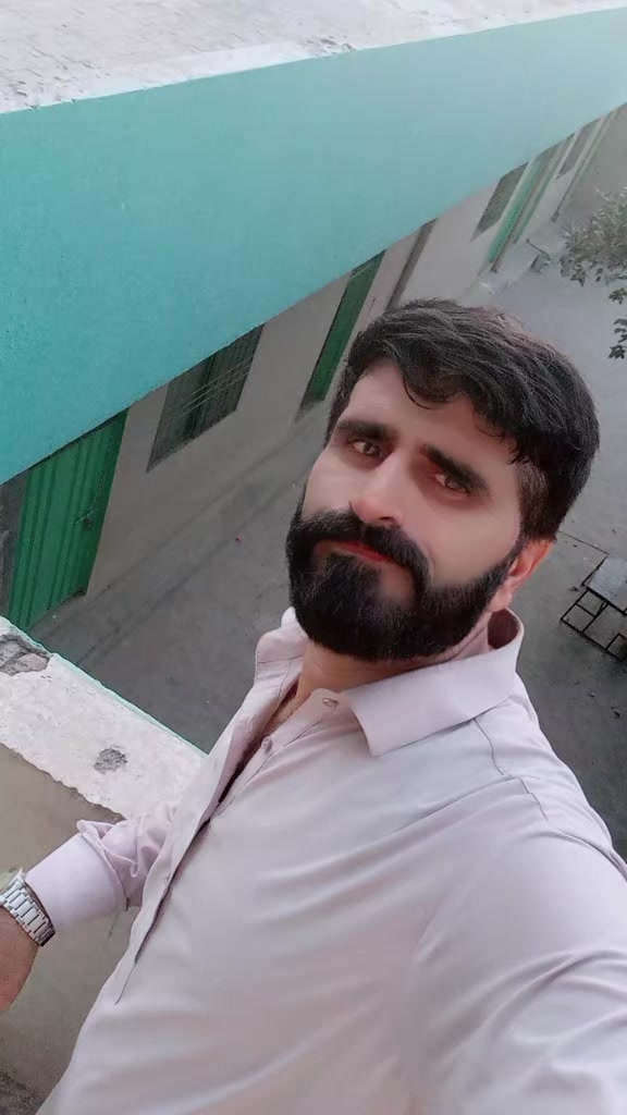 @Farooq chandio