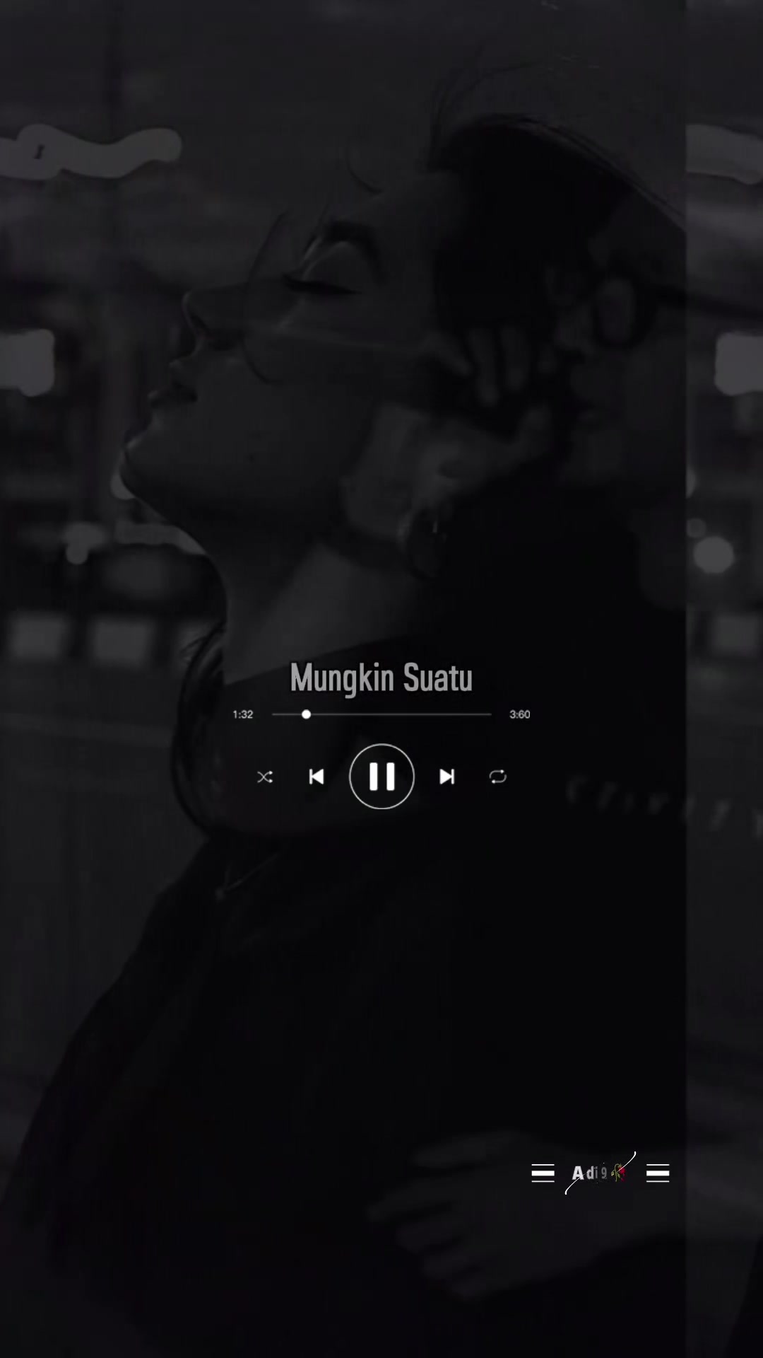 @𝐀𝐝𝐢_𝐩𝟗🥀