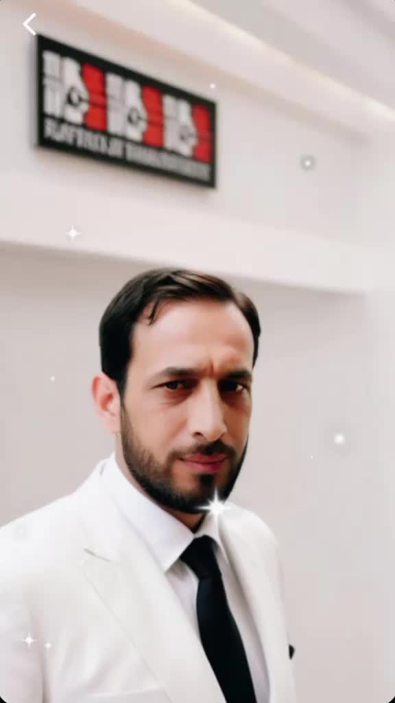 @tanzeem199