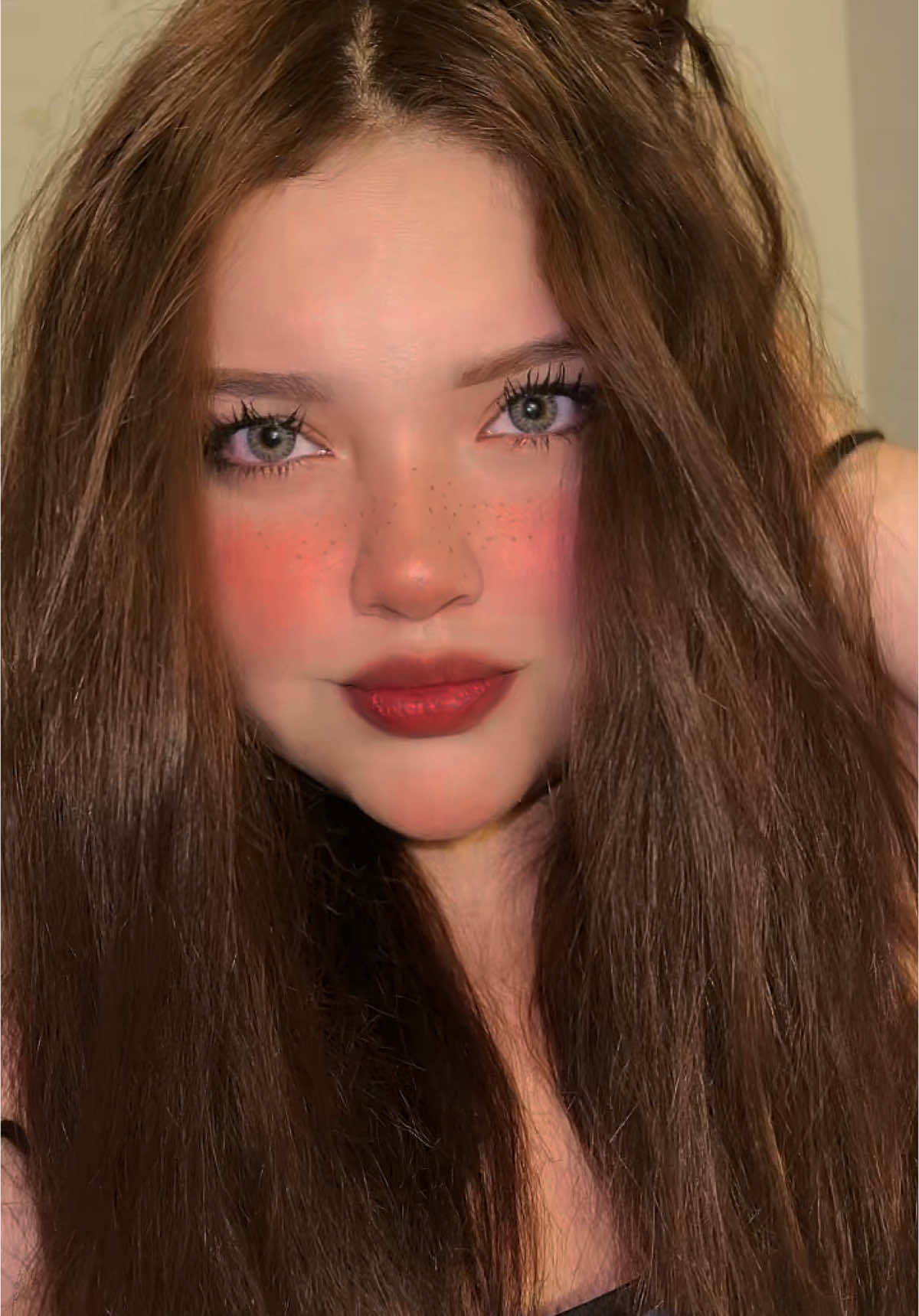 @𝙱𝚞𝚋𝚞 🌸