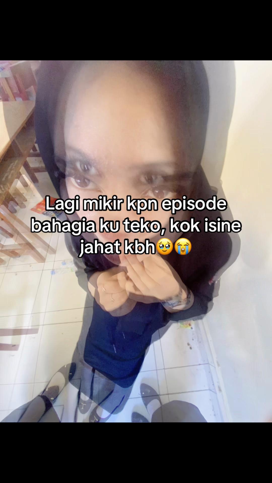 @iki.s.aja