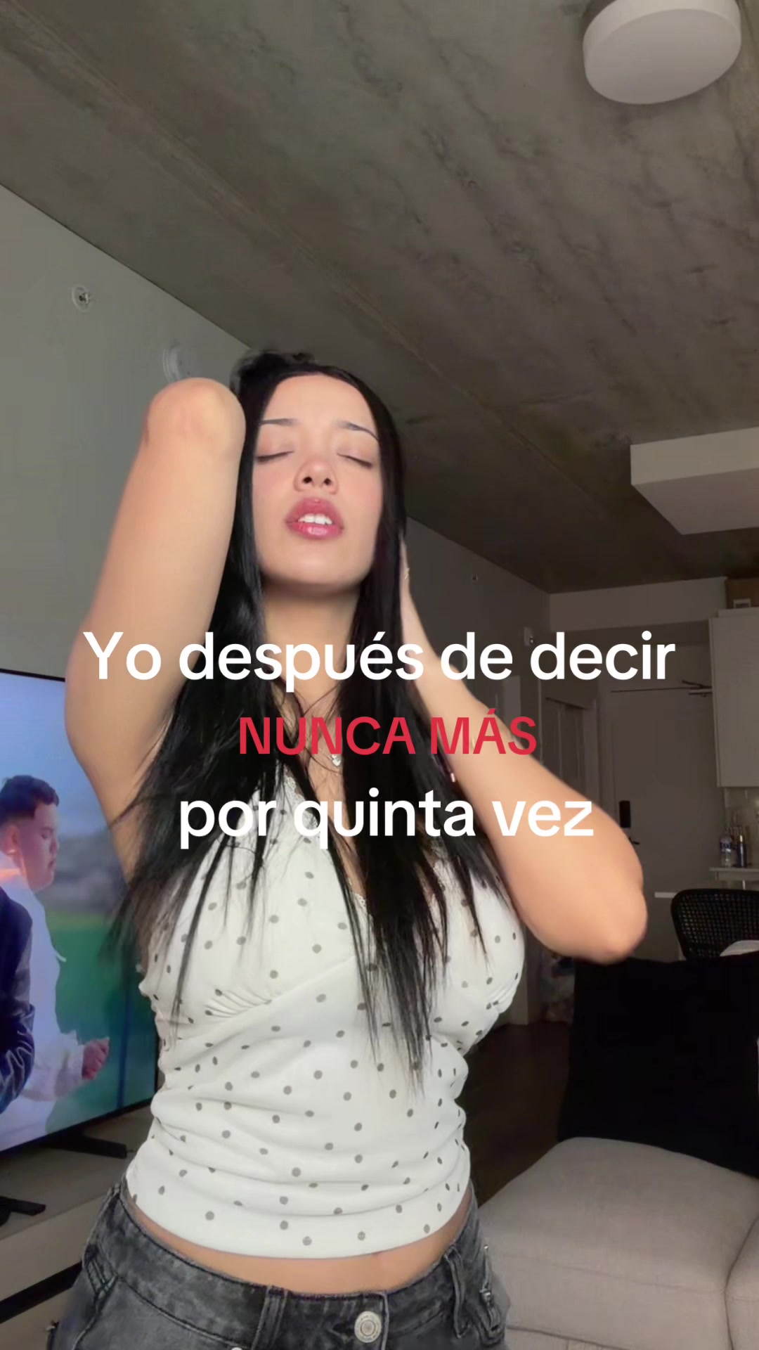 @Zulma✨💗