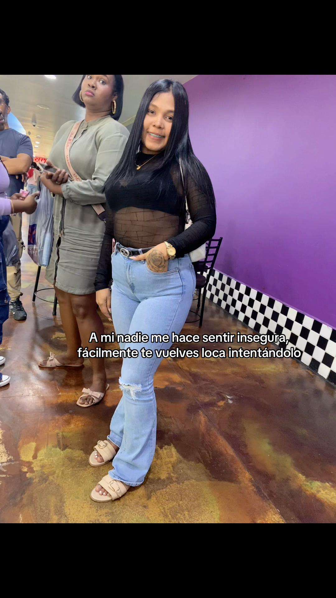 @isabel.castillo73o