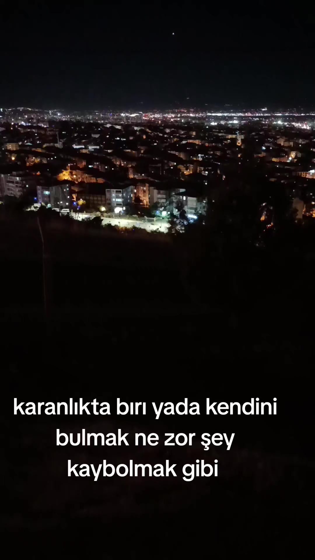 @kelebeğin Rüyası 44
