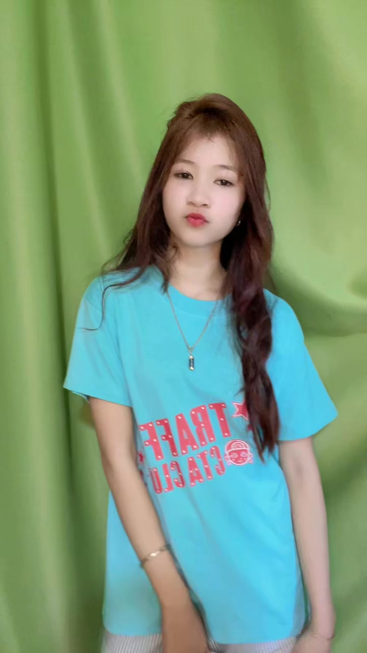 @Meii🦥