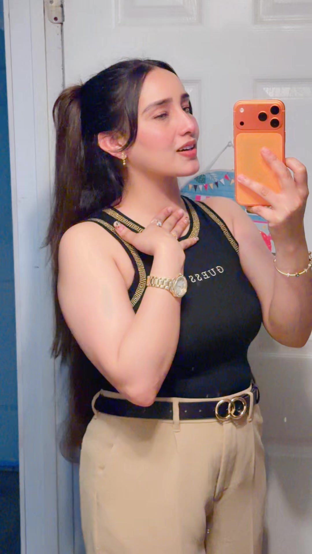@Jassi sandhu