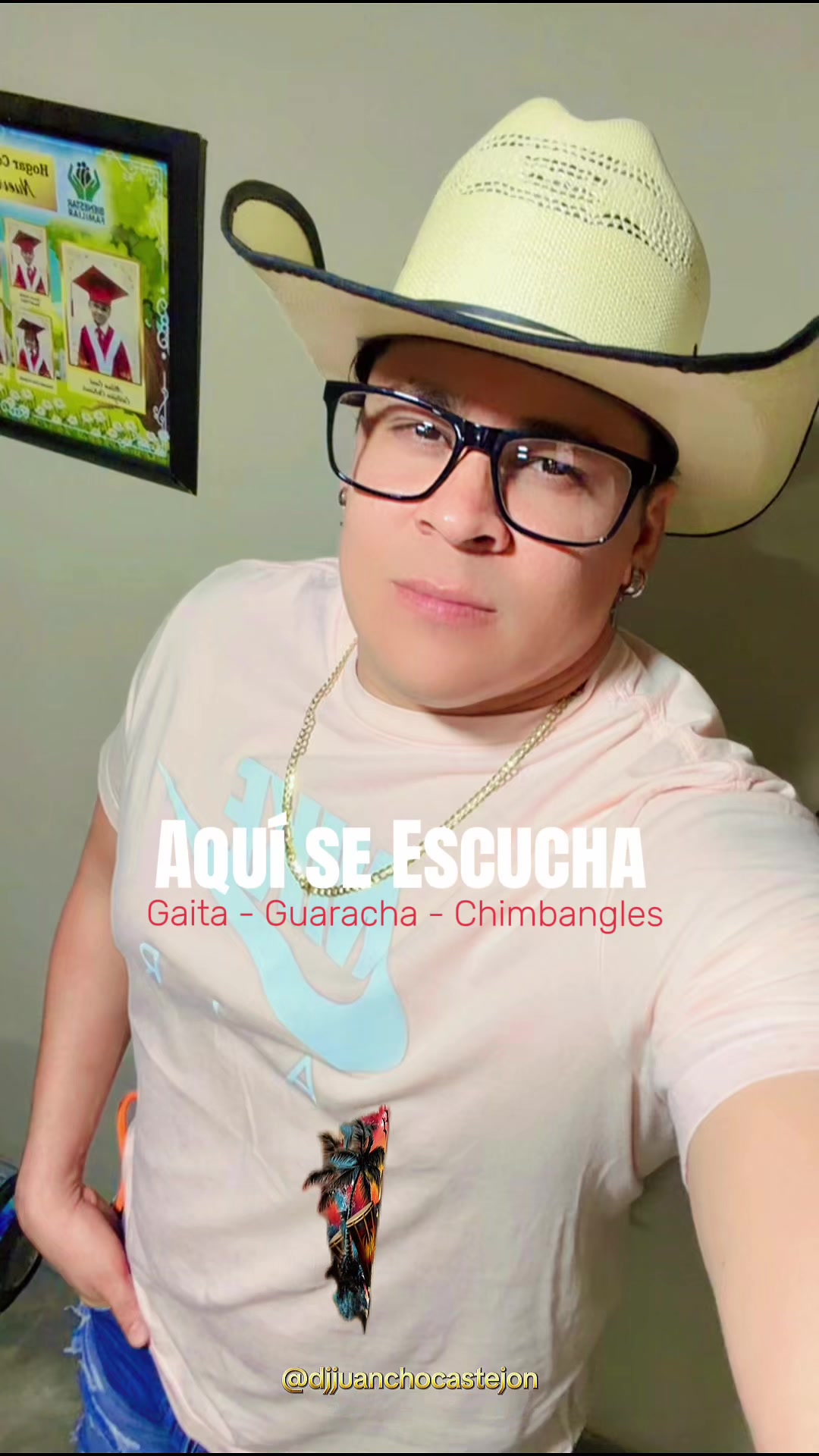 @Dj Juancho Castejon