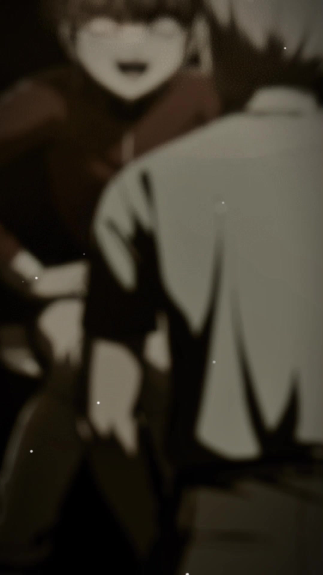 @𝐵𝐿𝐴𝐼𝑅𝐸/𝑁𝐼𝐺𝐻𝑇𝐸𝑅🪷