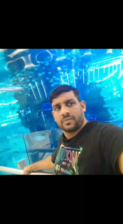 @Sayed karnatak