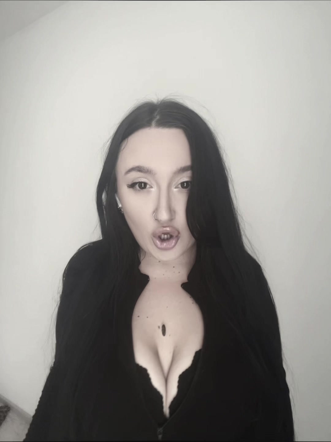 @Настенька
