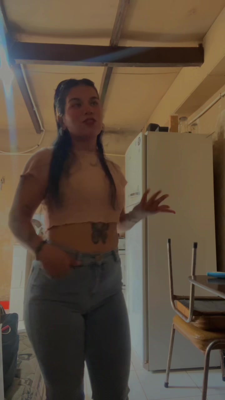 @Micaa 💫