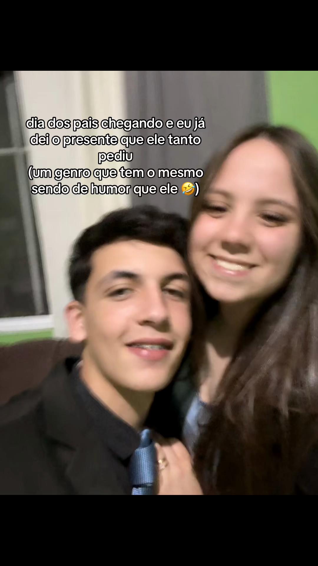 @Natália Castro ♬