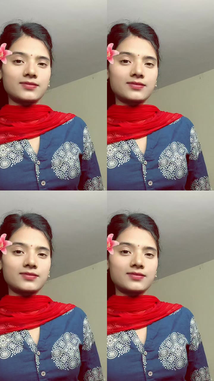 @Laxmi xettri🦋❣️