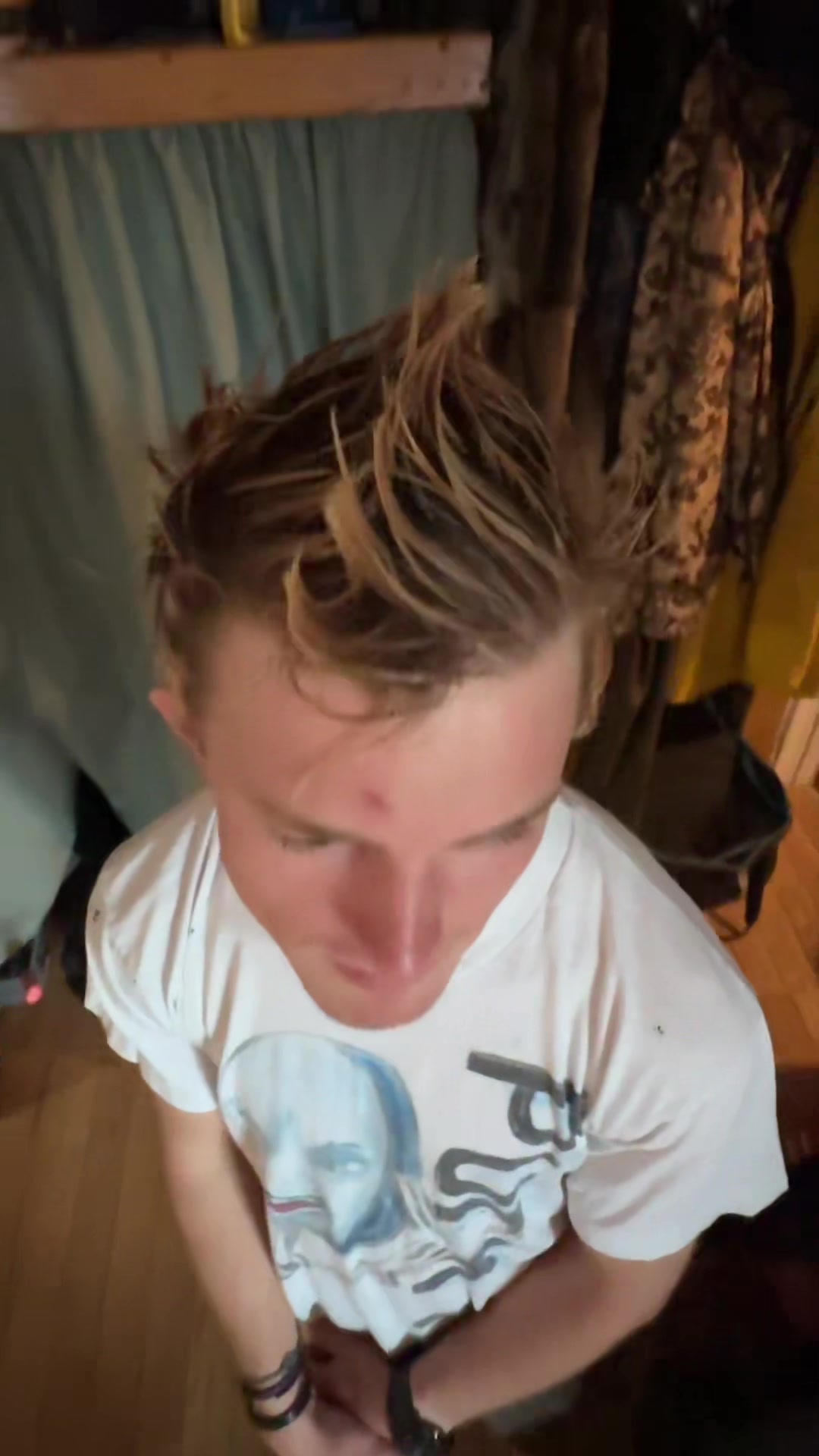@Nalajoss