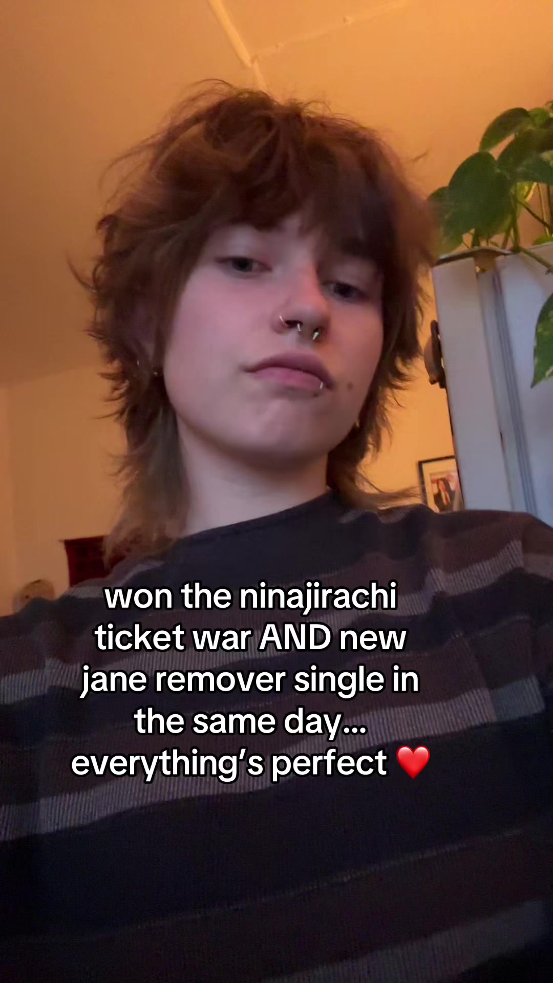 @nic