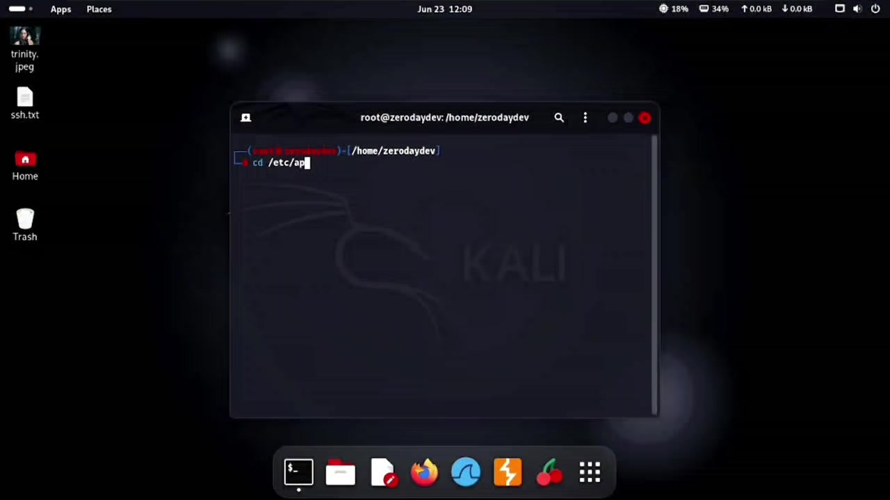 @computer tecah