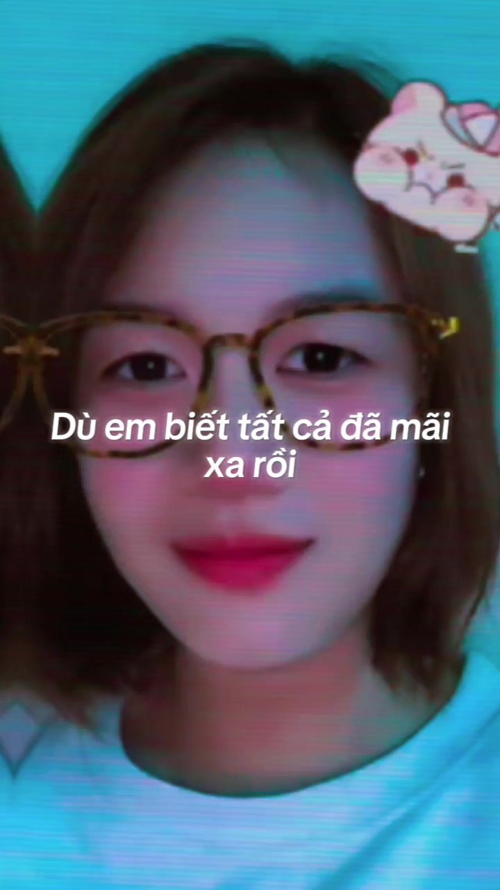 @mạnh H&ugrave;ng