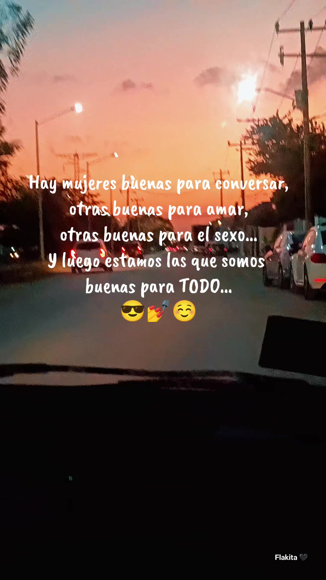 @Flakita❤️