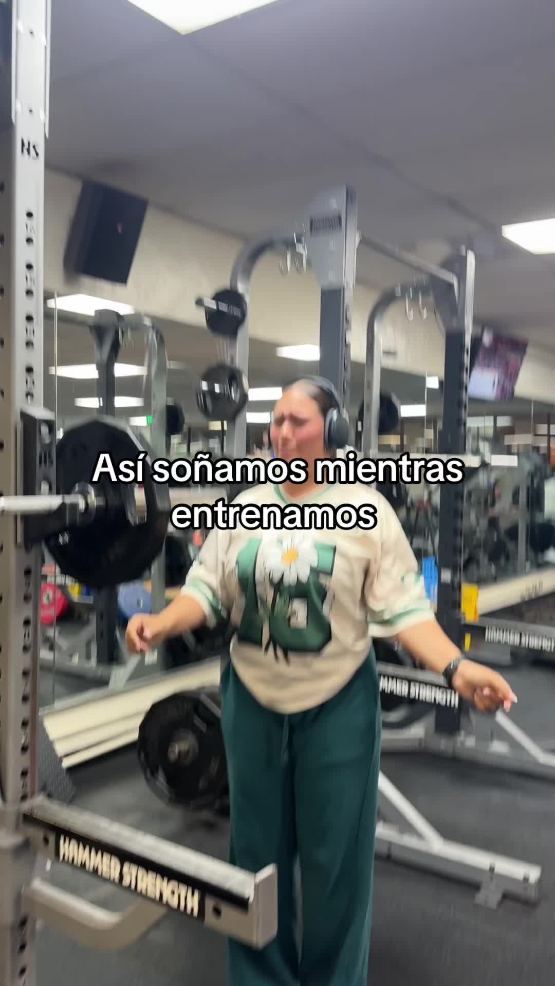 @Lilianny