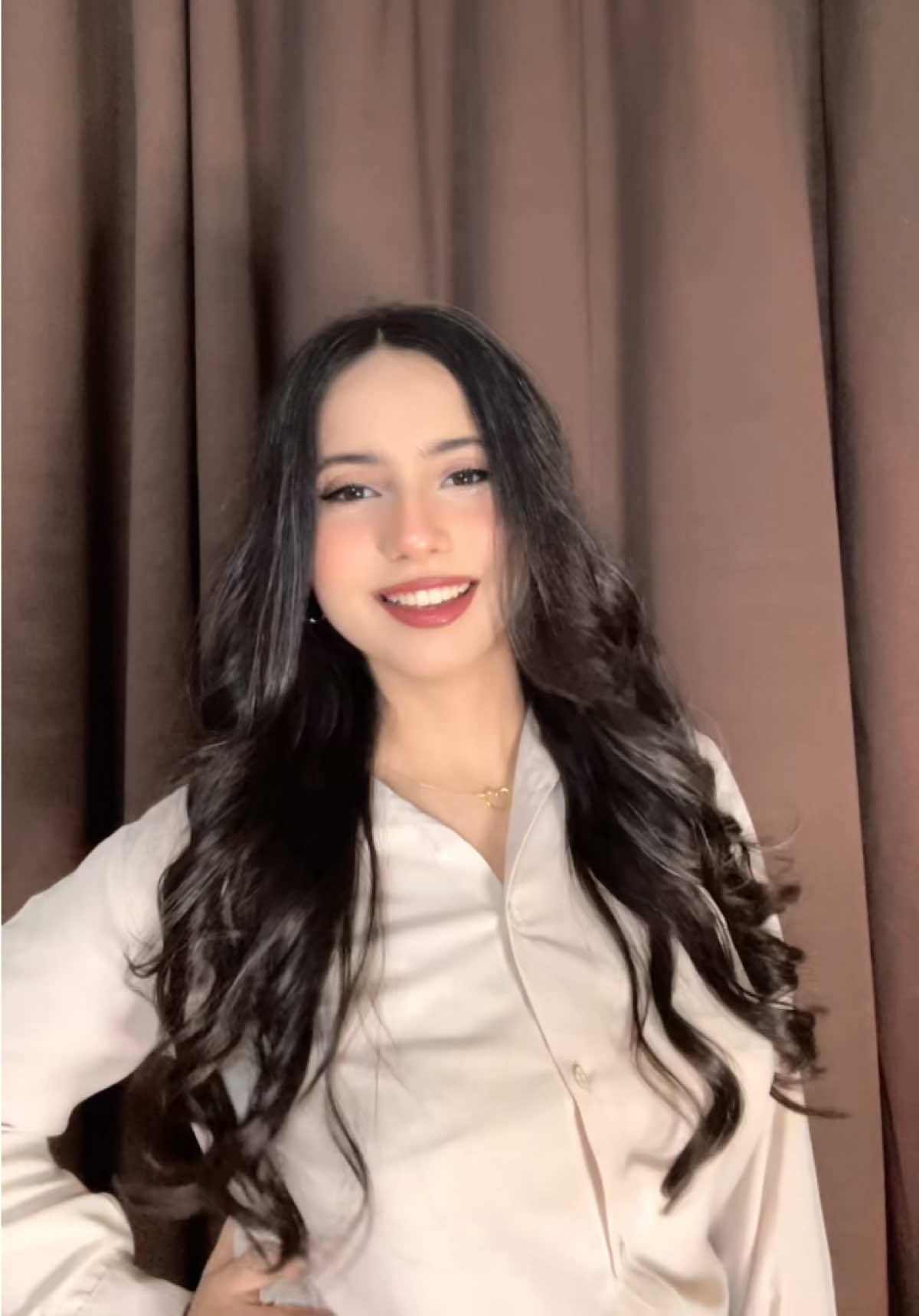 @𝒶𝓁ℯℯ𝓃𝒶