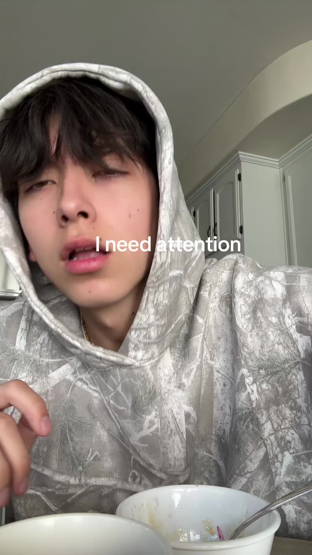 @iseiah