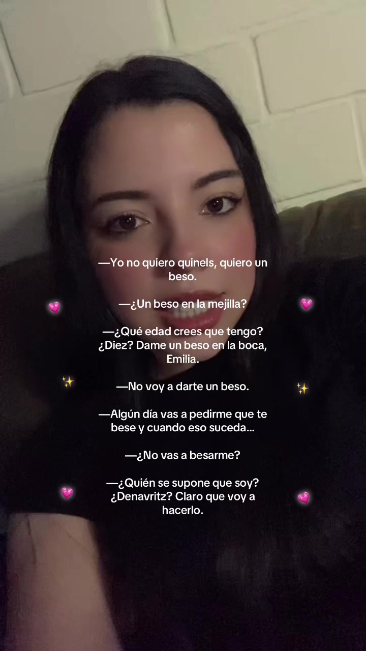 @nico 📖✨